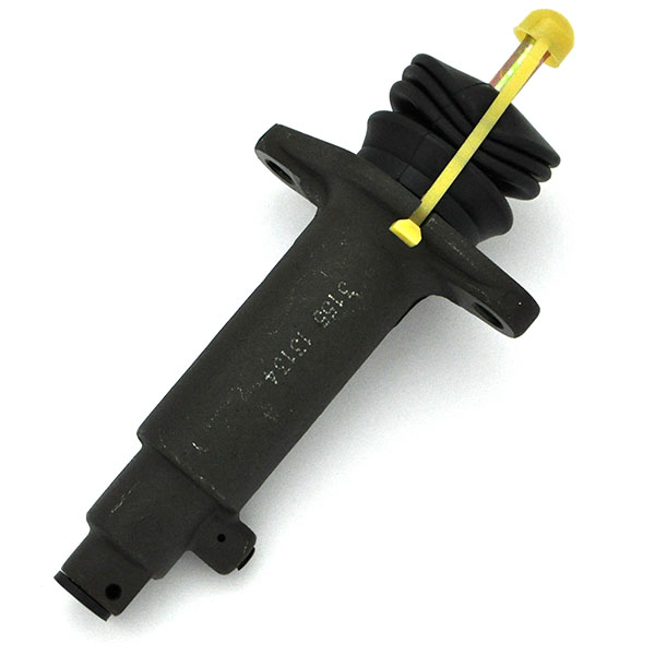 1993 Pontiac Firebird/TransAm NEW GM AC DELCO CLUTCH SLAVE CYLINDER (FREE SHIPPING) ACD # 386428 / GM # 19183303 | MT80981F