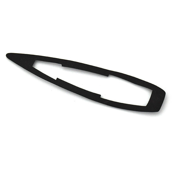 1967 Chevrolet Impala/Caprice/Bel Air REMOTE MIRROR GASKET Chevrolet