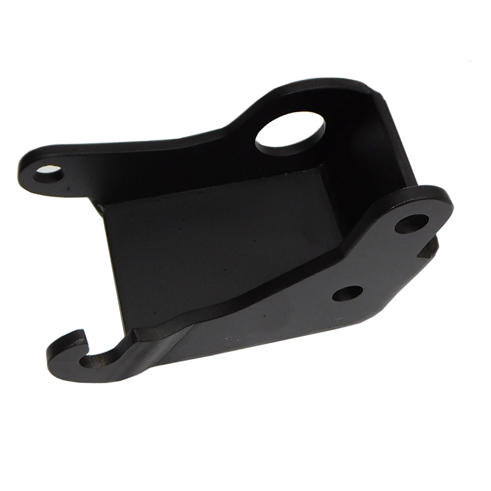 1967 Chevrolet Impala/Caprice/Bel Air POWER STEERING CRADLE BRACKET - EA | EN11039Z