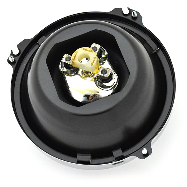 1967 Chevrolet Chevelle/Malibu T3 HEADLAMP CAPSULE ASSEMBLY â€“ A (HIGH/LOW BEAM) | GH96536Z