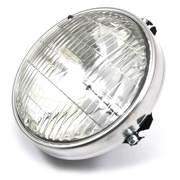 1967 Chevrolet Impala/Caprice/Bel Air T3 HEADLAMP CAPSULE ASSEMBLY â€“ B (HIGH BEAM ONLY) | GH96537Z