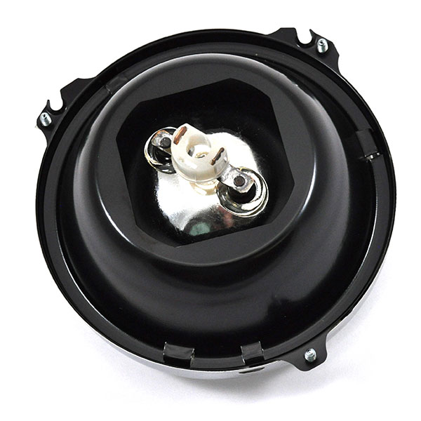 1967 Chevrolet Impala/Caprice/Bel Air T3 HEADLAMP CAPSULE ASSEMBLY â€“ B (HIGH BEAM ONLY) | GH96537Z