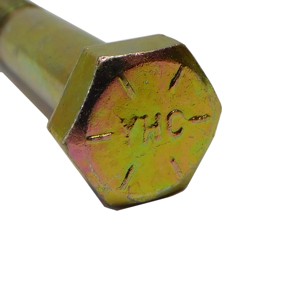 1982 Buick Skylark/GS/Regal/GN EXHAUST MANIFOLD STUD & NUT 3/8-16
