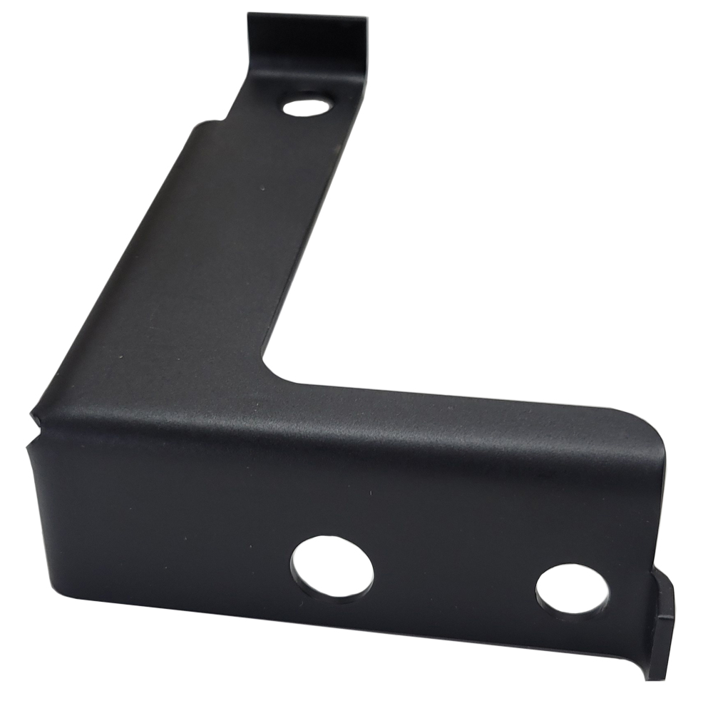 1968 Chevrolet Nova/Chevy II BRAKE DISTRIBUTION BLOCK MOUNTING BRACKET | BR6574Z