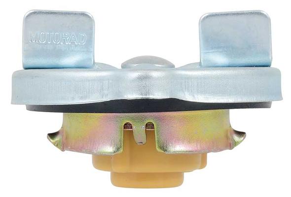 1970 Chevrolet El Camino FUEL TANK GAS CAP; NON-LOCKING; VENTED; GM 3914863 | FT96599Z