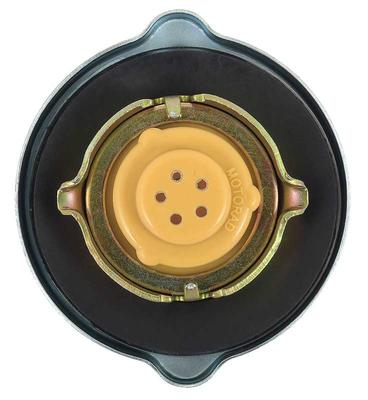 1982 Miscellaneous FUEL TANK GAS CAP; NON-LOCKING; VENTED; GM 3914863 | FT96599Z