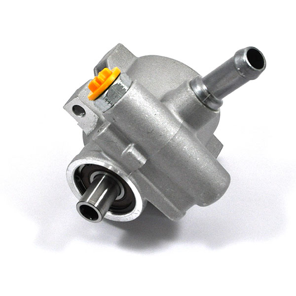 1998 Chevrolet Corvette POWER STEERING PUMP - ACD # 36P0194 / DELPHI # 26120639 | 26120639