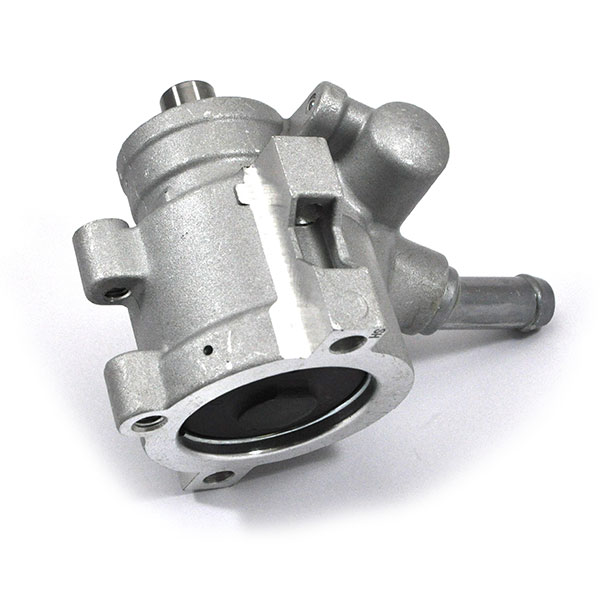 1998 Chevrolet Corvette POWER STEERING PUMP - ACD # 36P0194 / DELPHI # 26120639 | 26120639