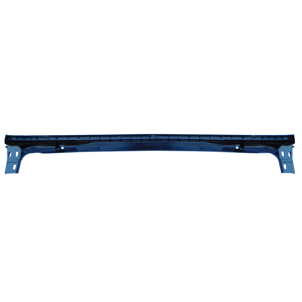 1964 Buick Full Size & Riviera NEW CONVERTIBLE TOP HEADER BOW | CV1675Z