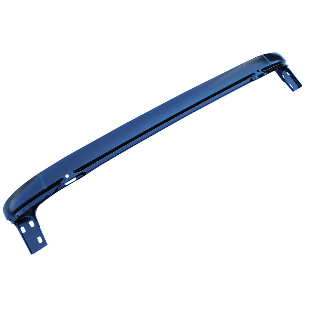 1962 Oldsmobile Full Size NEW CONVERTIBLE TOP HEADER BOW | CV1675Z