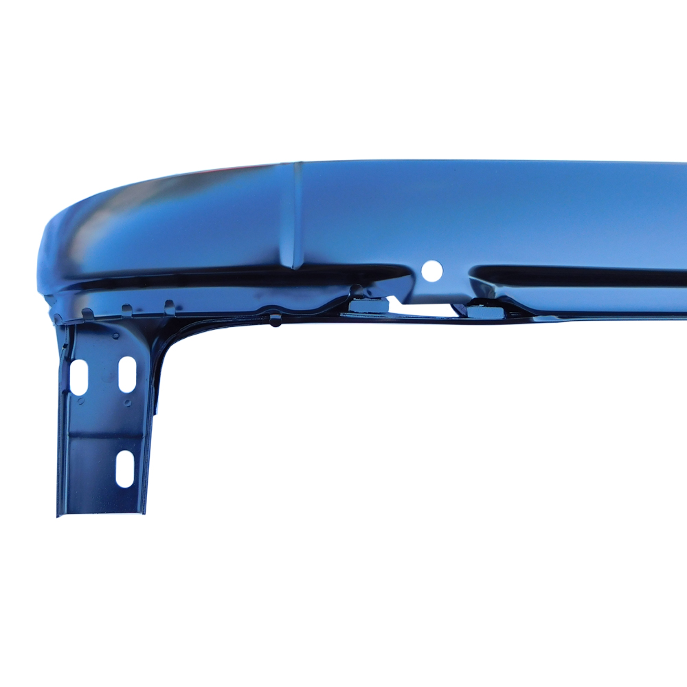 1962 Oldsmobile Full Size NEW CONVERTIBLE TOP HEADER BOW | CV1675Z