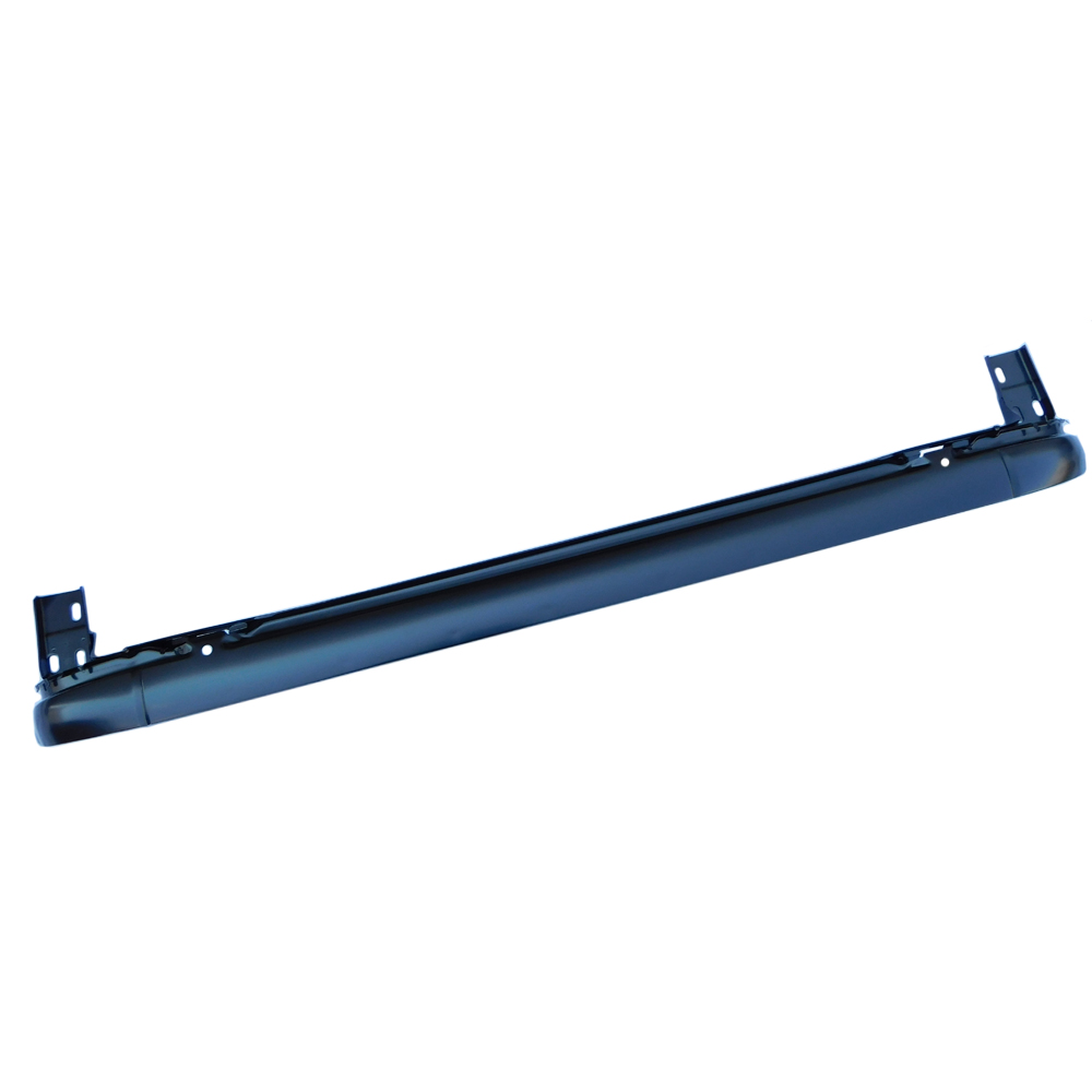 1962 Oldsmobile Full Size NEW CONVERTIBLE TOP HEADER BOW | CV1675Z
