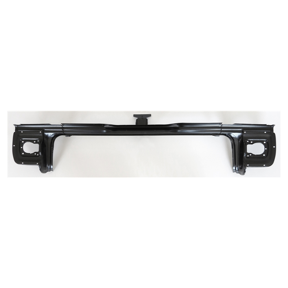 1965 Chevrolet Chevelle/Malibu FULL REAR BODY PANEL | BP1323V