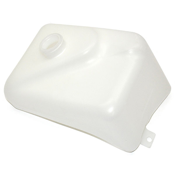 1982 Chevrolet Chevelle/Malibu RADIATOR OVERFLOW BOTTLE GM # 14085692 | 14085692