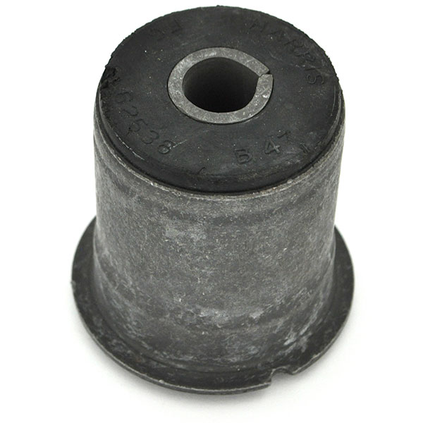 1964 Chevrolet Chevelle/Malibu HARRIS REAR CONTROL ARM LOWER UPPER RUBBER BUSHINGS OEM - GM # 399941 - EACH | SU5113Z