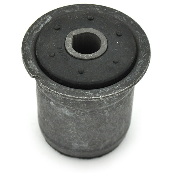 1970 Chevrolet El Camino HARRIS REAR CONTROL ARM LOWER UPPER RUBBER BUSHINGS OEM - GM # 399941 -EACH | SU5113Z