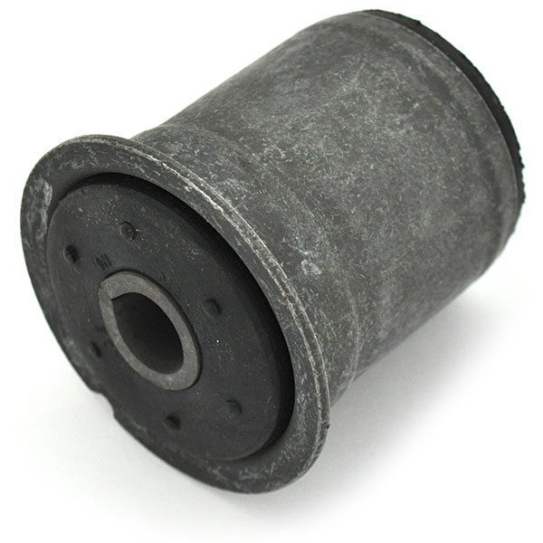 1972 Chevrolet Monte Carlo HARRIS REAR CONTROL ARM LOWER UPPER RUBBER BUSHINGS OEM - GM # 399941 - EACH | SU5113Z