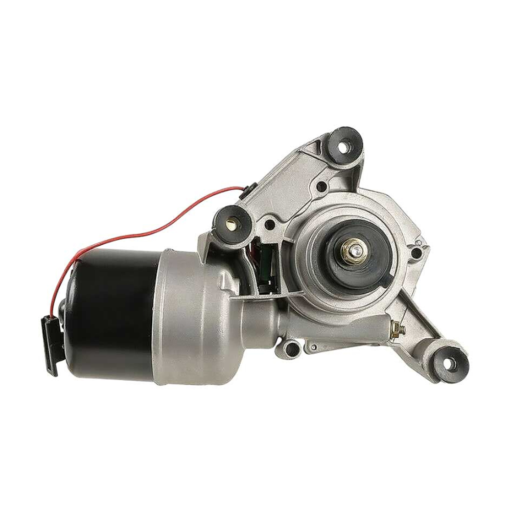 1971 Chevrolet Corvette GM WIPER MOTOR (152) | WW00152O