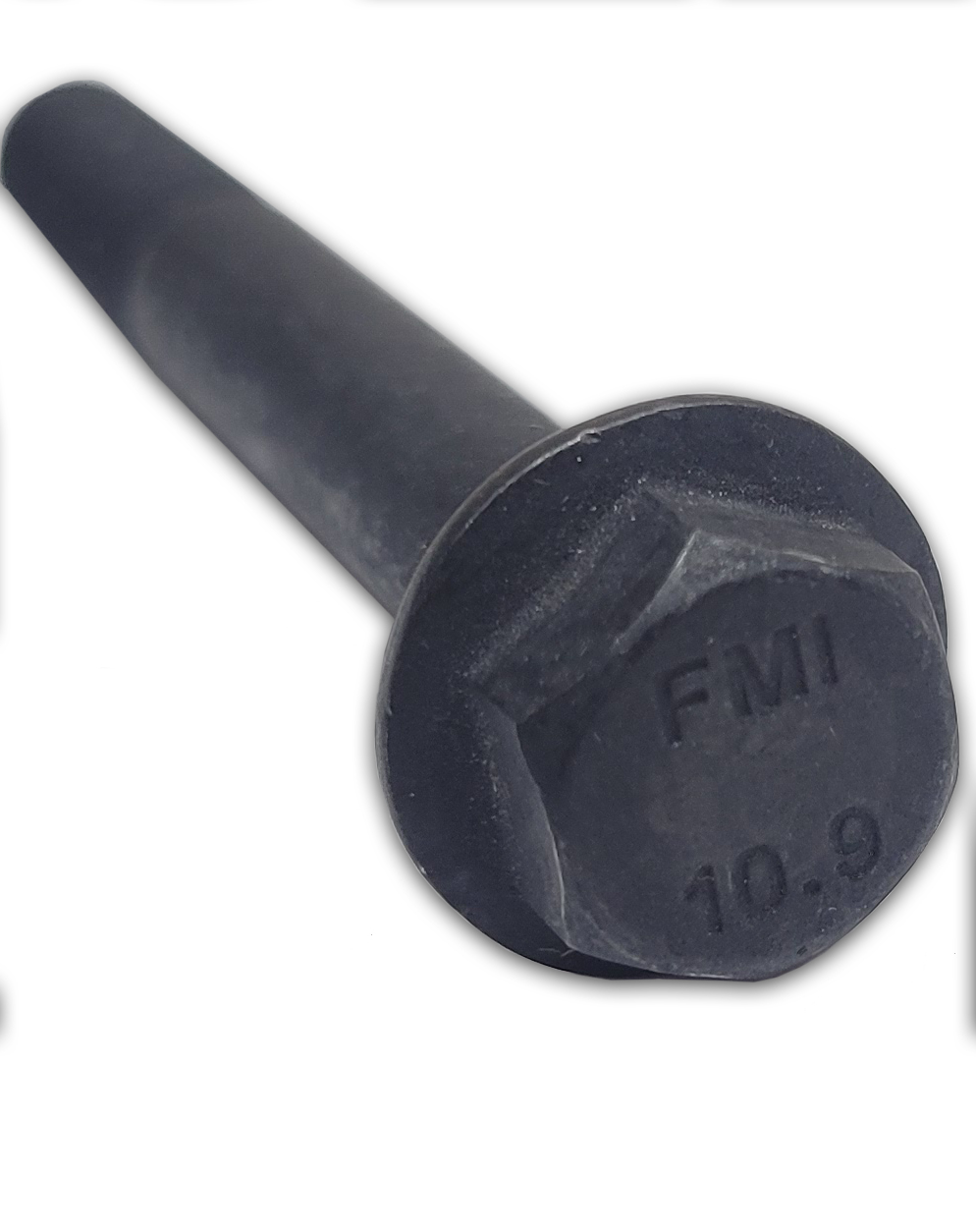 1988 Chevrolet El Camino FACTORY FLANGED BODY MOUNT BOLT KIT 12 PIECES | HB52949Z