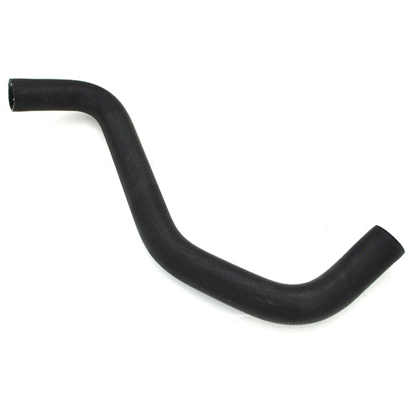 1977 Oldsmobile Cutlass/442/F85 UPPER RADIATOR HOSE (ALL) GM 410668 | CS1634T