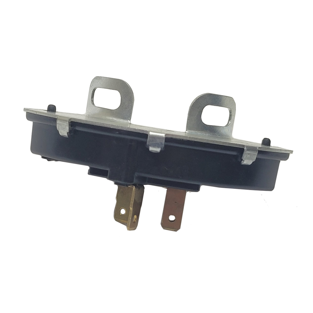 1966 Pontiac GTO/LeMans/Tempest NEUTRAL SAFETY SWITCH FOR COLUMN SHIFT CARS | EL21711G
