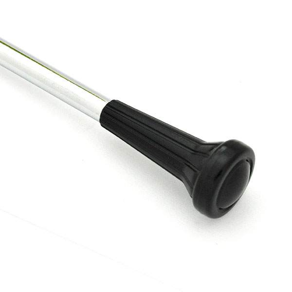 1968 Chevrolet Corvette TURN SIGNAL LEVER WITHOUT TELESCOPING WHEEL (ALSO FITS 68 WITH TELESCOPING WHEEL) | IN3233C