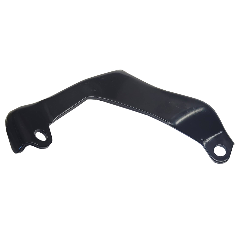 1973 Chevrolet Nova/Chevy II POWER STEERING PUMP TO ENGINE REAR BRACKET SMALL BLOCK | EN5256C