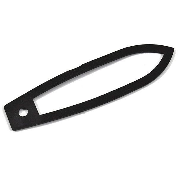 1967 Pontiac GTO/LeMans/Tempest NON REMOTE GASKETS - EA | XP4330G