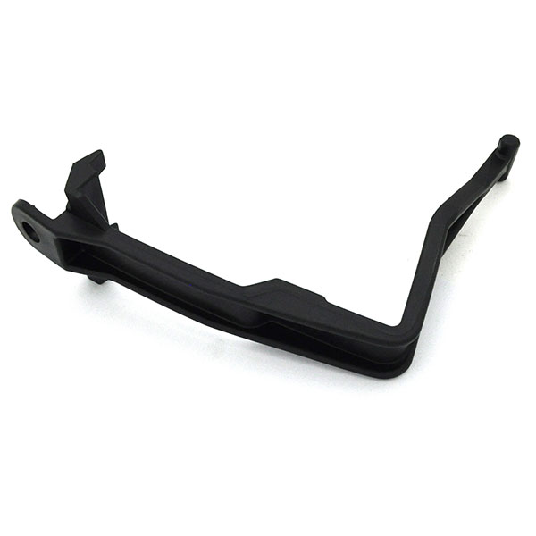 1987 Cadillac Cars BATTERY TRAY HOLD DOWN CLAMP - GM # 1613875 (SEVILLE) | EL3875Z