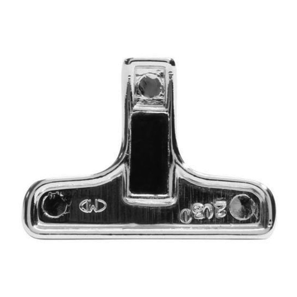 1949 Chevrolet Impala/Caprice/Bel Air CHROME SEAT ADJUSTMENT KNOB - EA | IN1010P