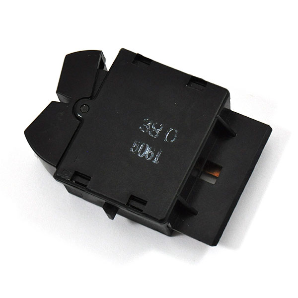 1986 Buick Skylark/GS/Regal/GN REGAL HEADLAMP SWITCH - REPLACES GM # 1987380 | 1987380