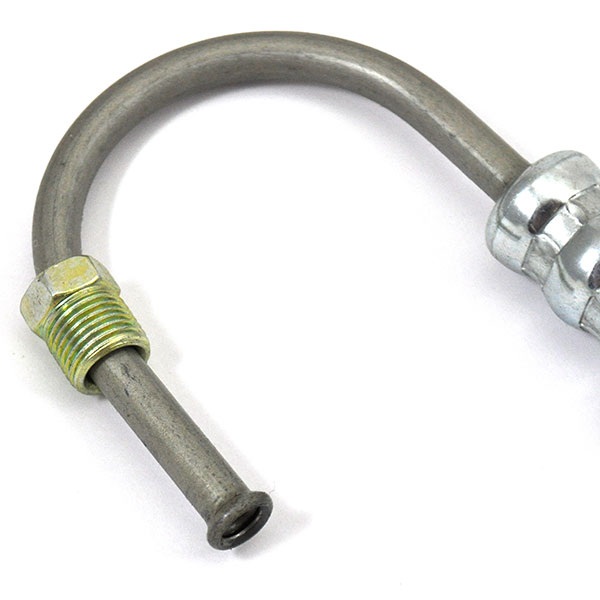 1960 Chevrolet Impala/Caprice/Bel Air POWER STEERING CYLINDER LINE HOSE ASSEMBLY | ST7892P