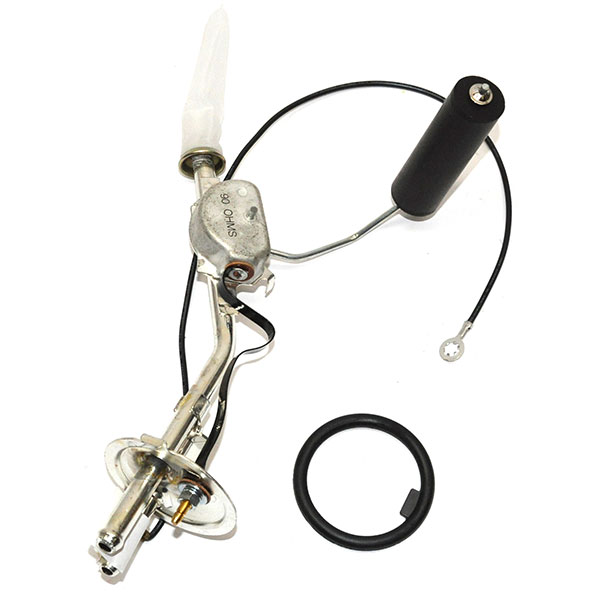 1966 Chevrolet El Camino GAS TANK SENDING UNIT - 2 LINES (3/8 INCH) | FT2588Z