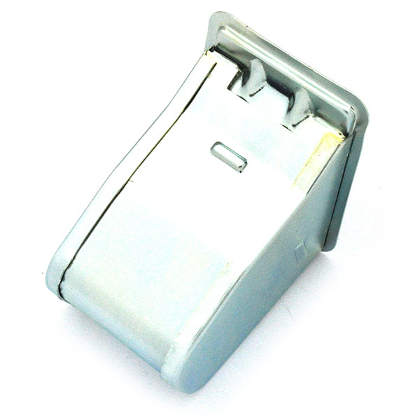 1969 Chevrolet Camaro DASH ASH TRAY CENTER INSERT - EA | IN3853R