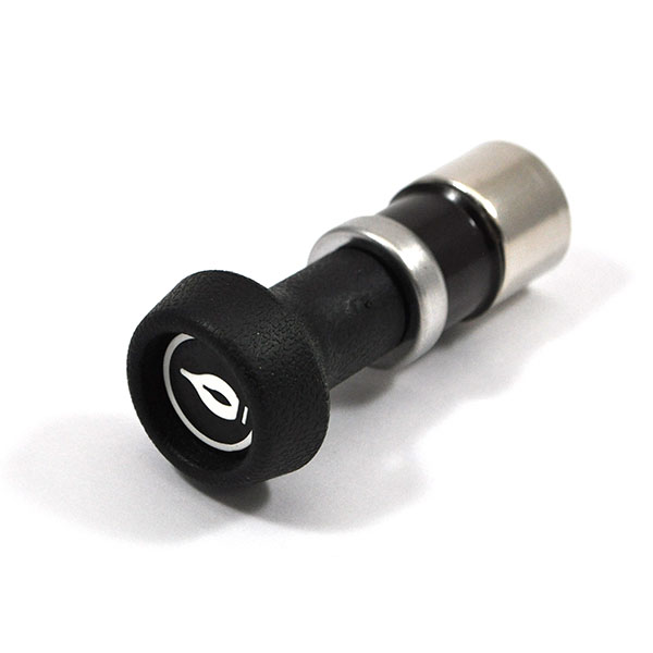2012 chevy equinox cigarette lighter fuse Random wires on 2005 Chevy Equinox fuses and relays 2012 chevy equinox cigarette lighter fuse Random wires on 2005 Chevy Equinox fuses and relays