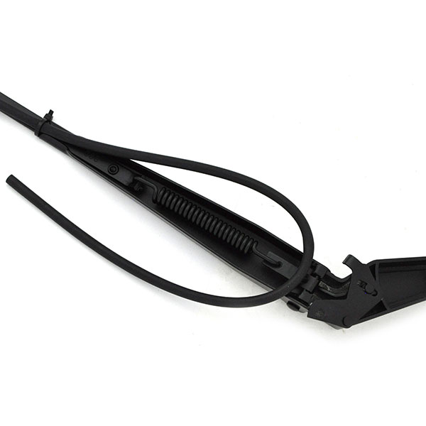 1973 Chevrolet Camaro WIPER ARM KIT WITH CONCEALED WIPERS INCLUDES ARMS