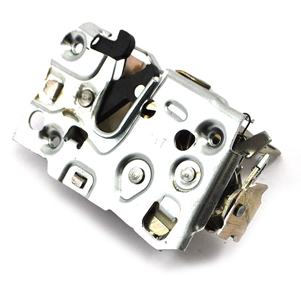 1980 Chevrolet Chevelle/Malibu DOOR LATCH LOCK ASSEMBLY - RH | BP7002Z