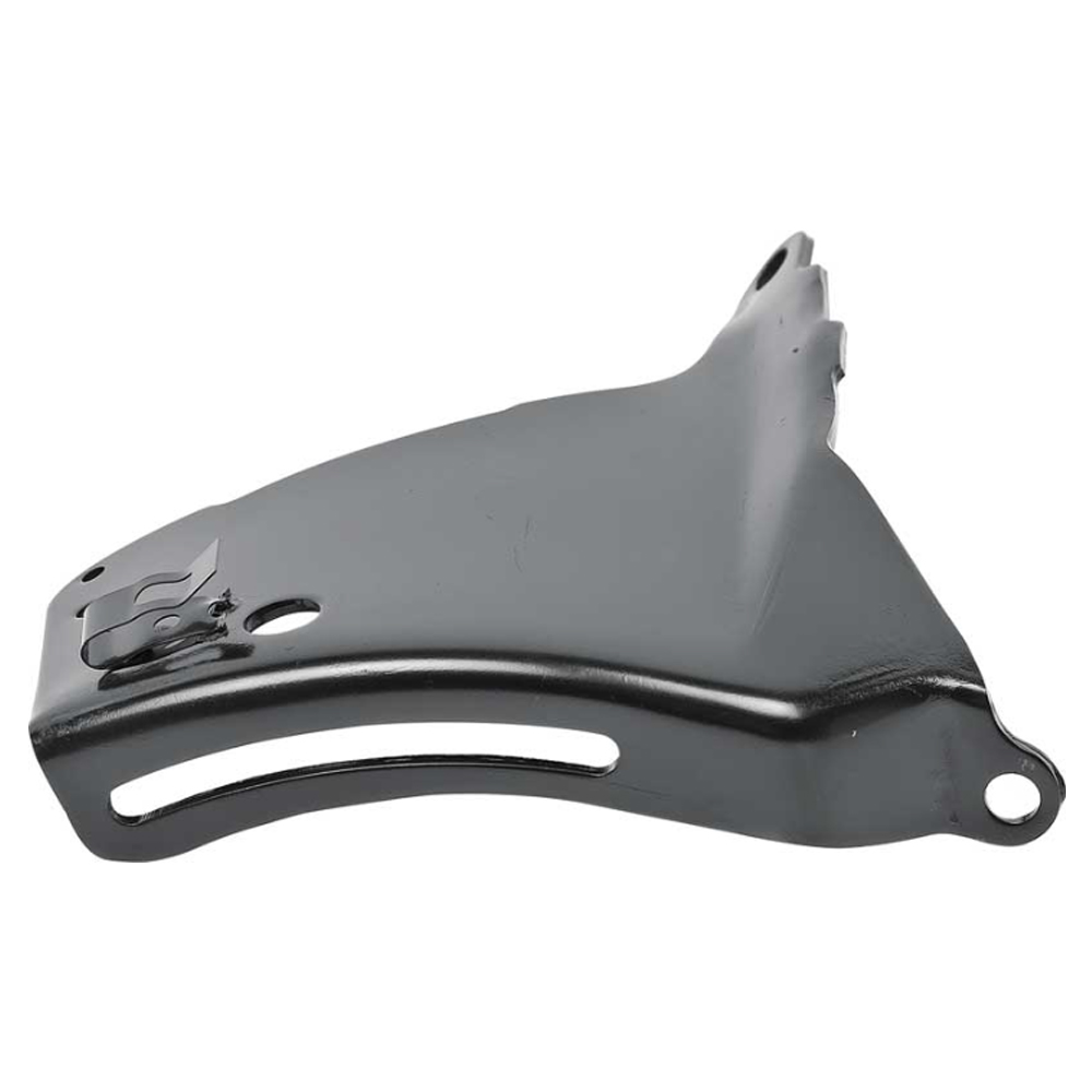 1978 Chevrolet Nova/Chevy II ALTERNATOR BRACKET UPPER SMALL BLOCK - EA | EN4925C