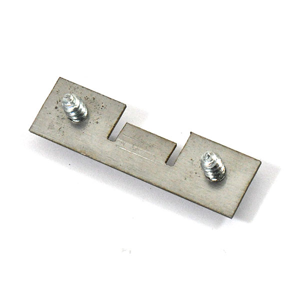 1966 Pontiac GTO/LeMans/Tempest GLOVE BOX DOOR STRIKER | IN1094G