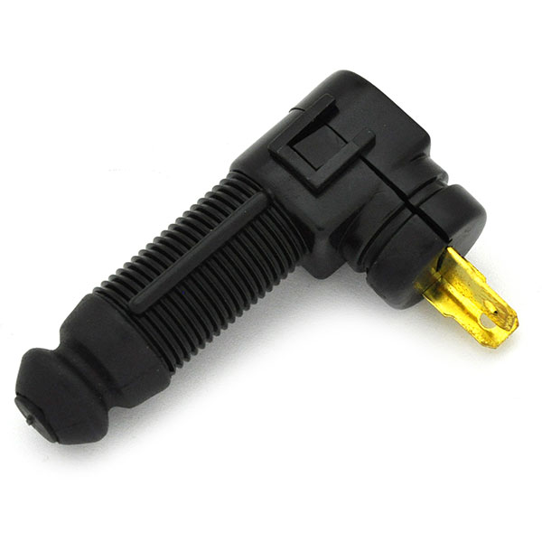 1967 Chevrolet Camaro COWL INDUCTION SOLENOID SWITCH | CW10343F