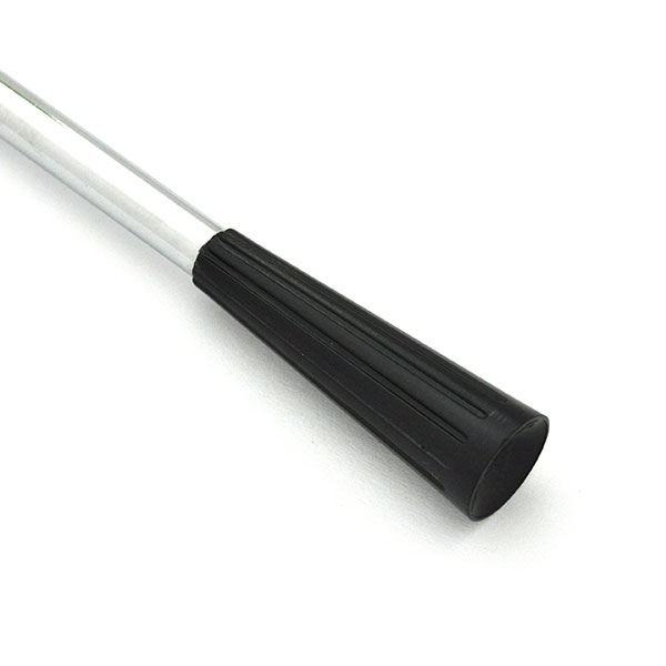 1966 Chevrolet Corvette TURN SIGNAL LEVER WITH TILT WITH BLACK KNOB | IN3232C