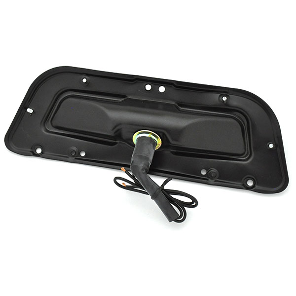 1960 Chevrolet El Camino PARKING LIGHT HOUSING - EA | XL5614P