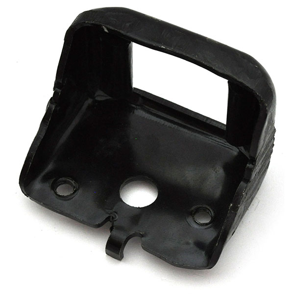 1975 Chevrolet Nova/Chevy II TRUNK LID CATCH | 1746981