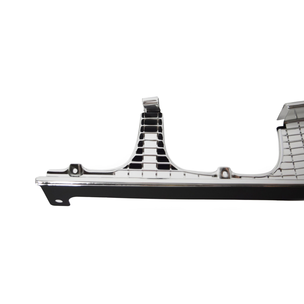 1968 Chevrolet Chevelle/Malibu SS OR STANDARD GRILLE | GH2749V