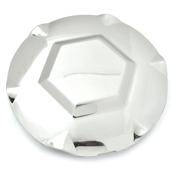 2004 GM Truck GMC ENVOY PLAIN CENTER CAP- SET OF 4 | WT5374K