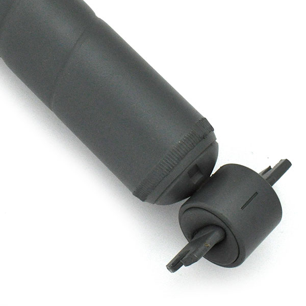 1967 Chevrolet Camaro FRONT SPIRAL SHOCK (STANDARD) NEW GM # 3192400 - EA | SU4238Z