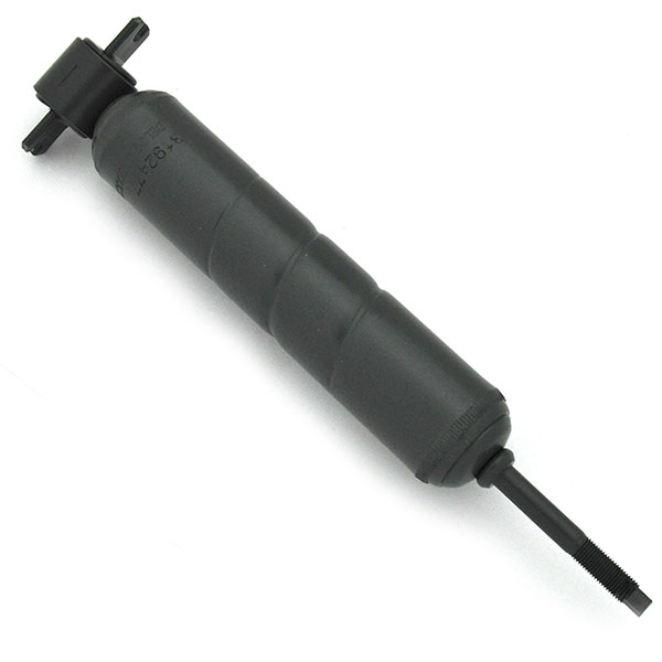 1967 Chevrolet Camaro FRONT SPIRAL SHOCK HEAVY DUTY (STAMPED) NEW GM #3192477 - EA | SU4065Z