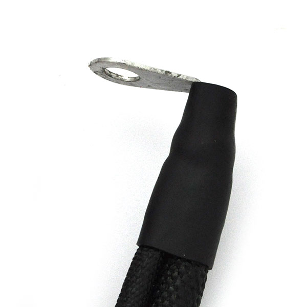 1971 Oldsmobile Full Size POSITIVE BATTERY CABLE V8 WITH 455 | 29590