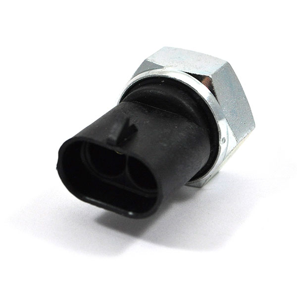 1981 Pontiac Grand Prix 69-UP BACKUP LIGHT SWITCH WITH MANUAL TRANS GM 14014559 | 14014559