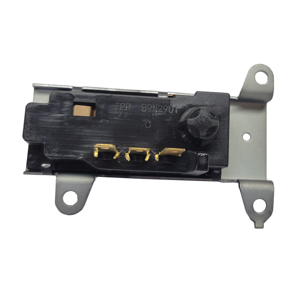 1971 Buick Skylark/GS/Regal/GN WINDSHIELD WIPER SWITCH GM 1993463 | 1993463